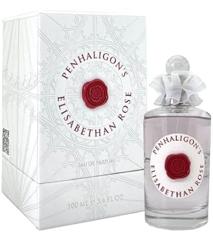 Amazon | ペンハリガン PENHALIGON'S ルナ オードトワレ EDT SP 100ml